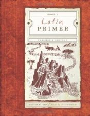 Latin Primer 1 Teachers Edition (Teacher's Guide)