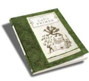 Latin Primer 2 Student (Student/Study Guide)