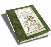 Latin Primer 2 Teachers Edition (Teacher's Guide)