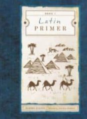 Latin Primer 3 Student (Student/Study Guide)