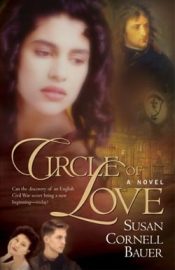Circle Of Love