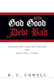 God Good Debt Bad