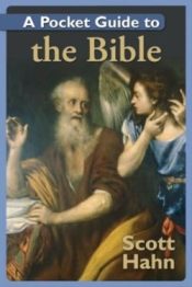 Pocket Guide To The Bible