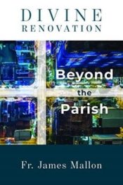 Divine Renovation Beyond The Parish