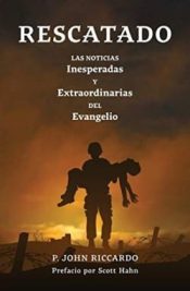 Rescatado - (Spanish)