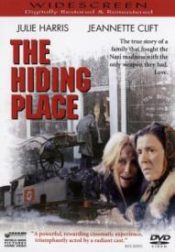 Hiding Place (DVD)