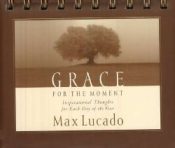 Grace For The Moment DayBrightener