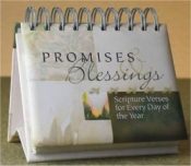 Promises And Blessings DayBrightener