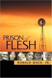 Prison Of Flesh