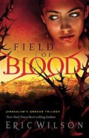 Field Of Blood
