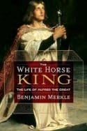 White Horse King
