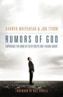 Rumors Of God