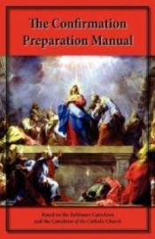 Confirmation Preparation Manual