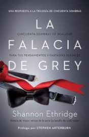 Falacia De Grey - (Spanish)