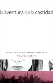 Aventura De La Castidad - (Spanish)