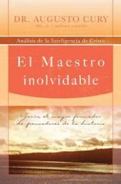 Maestro Inolvidable - (Spanish)