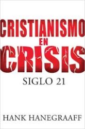Cristianismo En Crisis El Sigl - (Spanish)
