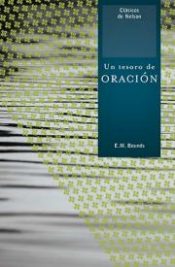Tesoro De Oracion - (Spanish)