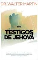 Testigos De Jehova - (Spanish)