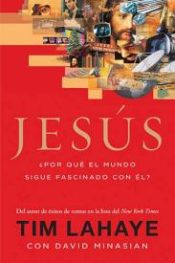 Jesus - (Spanish)