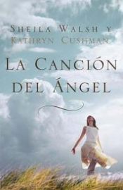Cancion Del Angel - (Spanish)