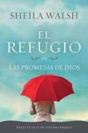 Refugio De Las Promesas De Dio - (Spanish)