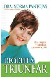 Todos Tenemos Un Historia - (Spanish)