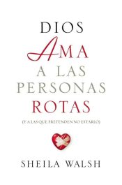 Restauracion De Dios - (Spanish)