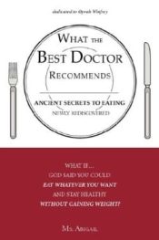 What The Best Doctor Recommends