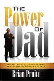 Power Of Dad