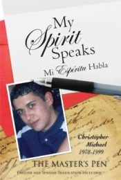My Spirit Speaks Mi Espiritu Habla
