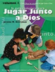 Jugar Junto A Dios - (Spanish)