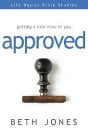 Approved Getting A New View Of You