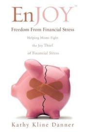 Enjoy Freedom From Financial Stress