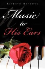 Music To His Ears