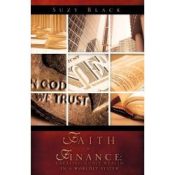 Faith And Finance