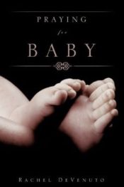 Praying For Baby