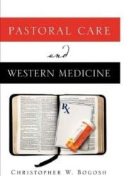 Pastoral Care And Western Medicine