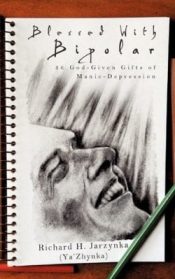 Blessed With Bipolar