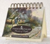 Thomas Kinkade Painter Of Light DayBrightener