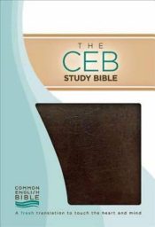 Study Bible