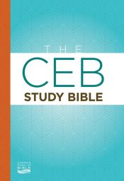 Study Bible
