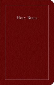 Thinline Bible