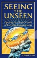 Seeing The Unseen