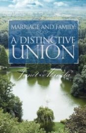 Marriage And Family