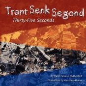 Trant Senk Segond