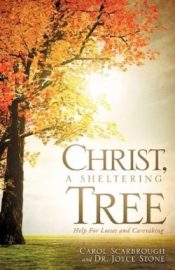Christ A Sheltering Tree