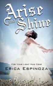 Arise And Shine