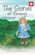 Stories Of Emmy