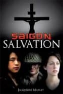Saigon Salvation